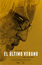 El último verano (2016)