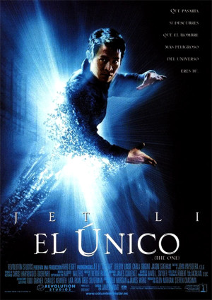 El único