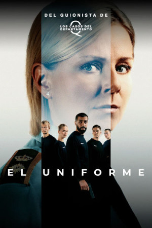 El uniforme
