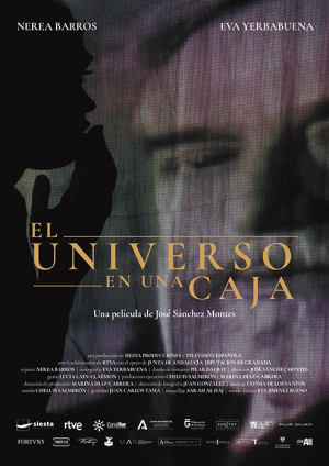 El universo en una caja (2022)