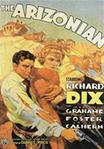 El valiente de Arizona