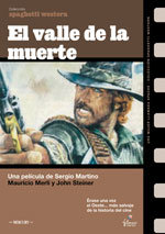 El valle de la muerte