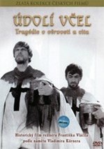 El valle de las abejas (1968)