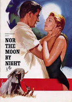 El valle de las mil colinas (1958)