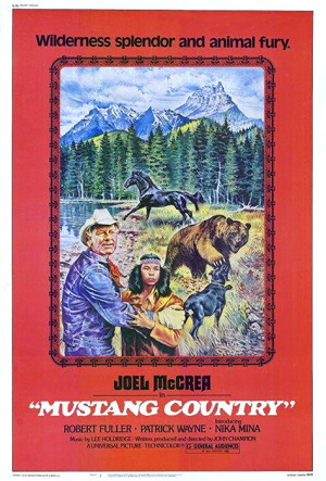 El valor de la amistad (1976)