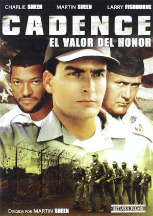 El valor del honor