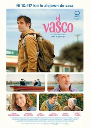 El vasco (2022)
