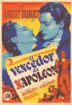 El vencedor de Napoleón