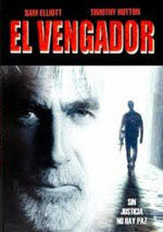 El vengador