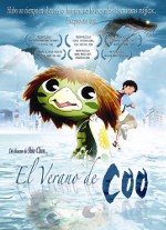 El verano de Coo