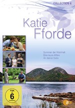 El verano de la verdad (2012)