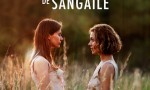 El verano de Sangaile