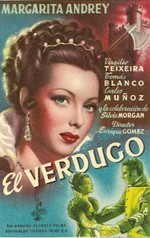 El verdugo (1947)