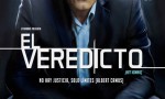 El veredicto