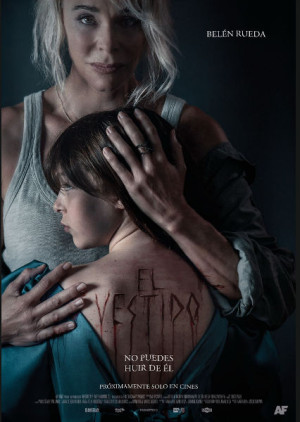 El vestido (2026)