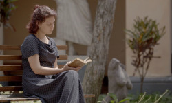 El viaje de Javier Heraud