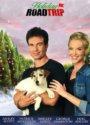 El viaje de la Navidad (2013)