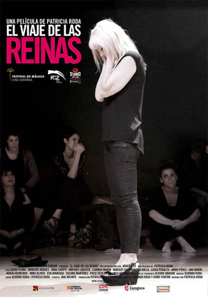 El viaje de las reinas