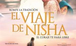 El viaje de Nisha
