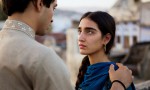El viaje de Nisha