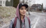 El viaje de Nisha