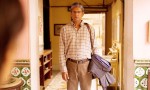 El viaje de Nisha