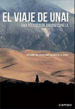 El viaje de Unai (2016)