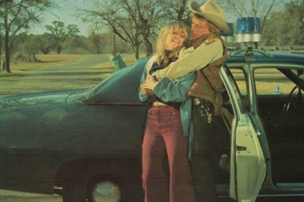 El vicio y el poder foto crítica.