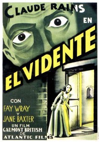 El vidente