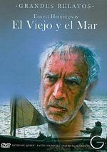 El viejo y el mar (1990) (1990)
