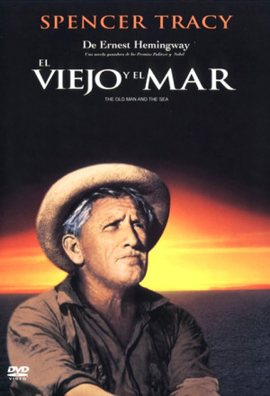 El viejo y el mar (1958)