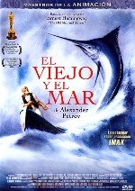 El viejo y el mar (1999)
