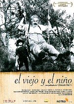 El viejo y el niño (1967)