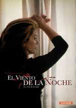 El viento de la noche (Le vent de la nuit)