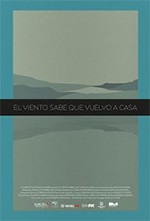 El viento sabe que vuelvo a casa (2016)