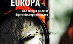 El vientre de Europa