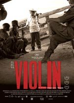 El violín (2006)