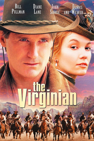 El virginiano