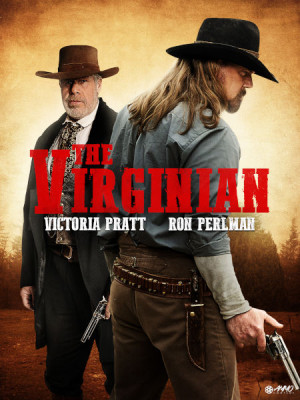 El virginiano (2014)