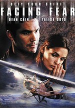 El vuelo de Fancy (2000)