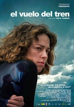 El vuelo del tren (2010)