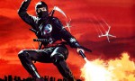 Electric Boogaloo: La loca historia de Cannon Films