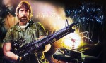 Electric Boogaloo: La loca historia de Cannon Films