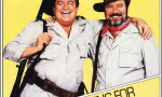 Electric Boogaloo: La loca historia de Cannon Films