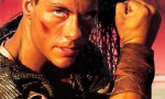 Electric Boogaloo: La loca historia de Cannon Films