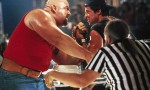 Electric Boogaloo: La loca historia de Cannon Films
