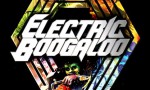 Electric Boogaloo: La loca historia de Cannon Films