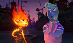 Elemental