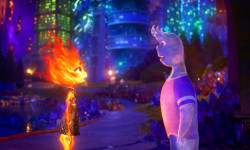 Elemental