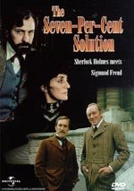 Elemental, Dr. Freud (1976)